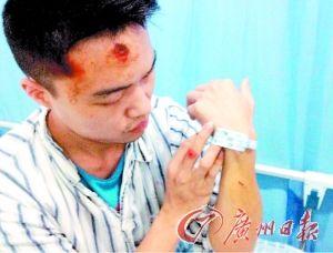 ��ݸ3������Ź�����Ӽ��仳��Ů�� ���̾�(ͼ)