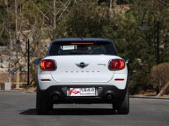 paceman cooper֣���Ż�0.5�� �����ֳ�