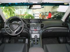 2013��˼���֣���Ż�3��Ԫ �ֳ�����