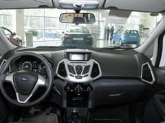 �������������ֳ����� �û�����2000Ԫ