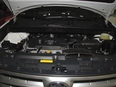 汉兰达最高直降3万元 现车充足颜色齐全