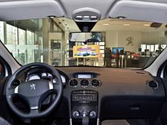 ����408�һ�2.1��Ԫ �ֳ����� ��ɫ��ѡ