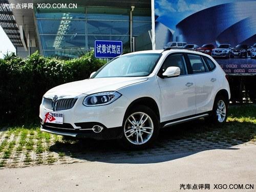 �����л�V5�ֽ�ֱ��1��Ԫ �����ֳ�����