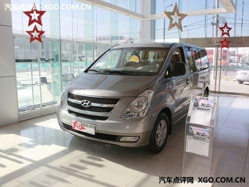 2011����ڻ���֣���Ż�0.8�� �ֳ�����