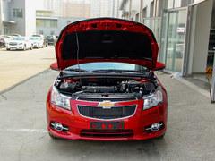 2014���³��֣���ֳ���߽�1.6��Ԫ