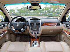 ��2013�Խ�Ż�1.5�� ����Ԫ�����