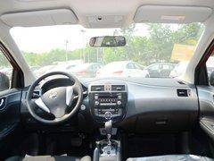 ���ղ������߽�1.5�� ��1000Ԫ���