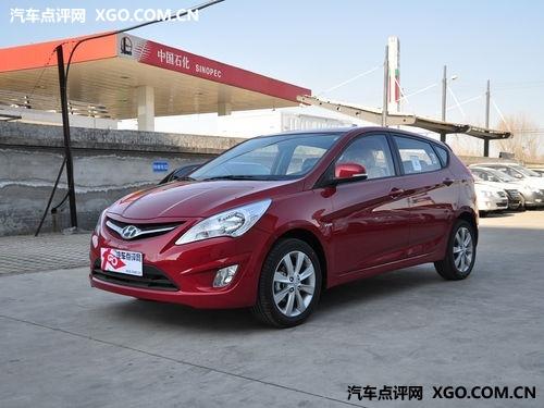 2014���ִ����ɽ�0.3�� ��3000Ԫ�����