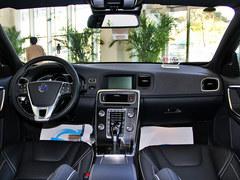 2014���ֶ���S60L֣������Ż�4��Ԫ