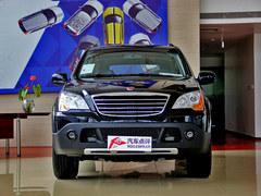 ��������W5�Ż�5000Ԫ 2014�������ֳ�