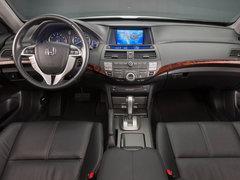 �㱾��ʫͼȫϵ�Ż�3��Ԫ �ֳ�����