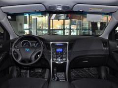 2013����������֣���Ż�2��Ԫ �ֳ�����