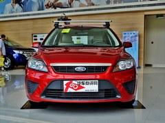 ��2012��ظ���˹֣�ݼ���0.9��Ԫ