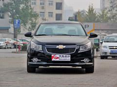 ��2013��ѩ������³��֣����߽�2��Ԫ