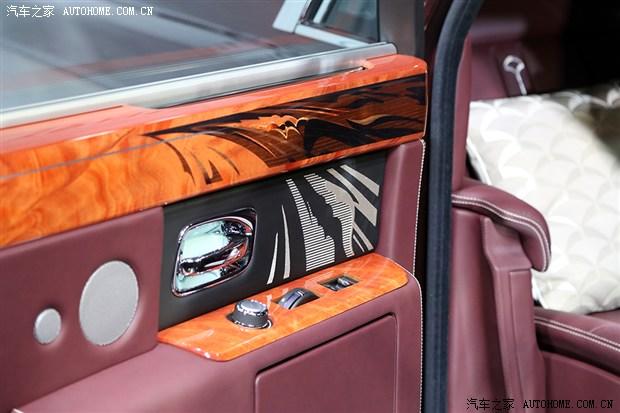 ����֮��