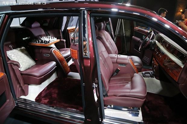 ����֮��