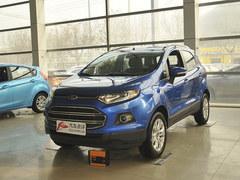 �������������ֳ����� �û�����2000Ԫ