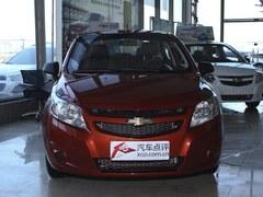 2013����ŷ��߽�7000Ԫ �����ֳ�����