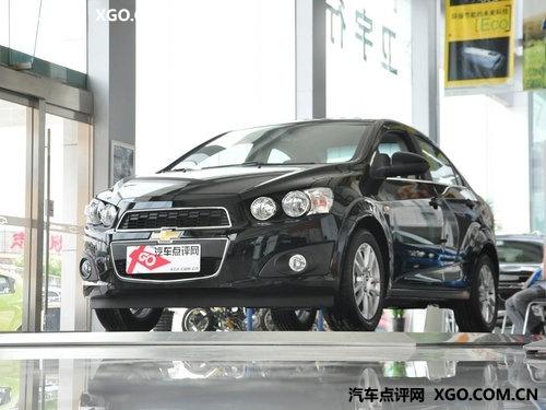 ��2011�Ψŷ��1.5���ۺ��Ż� �ֳ�