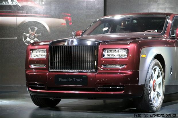 ����֮��