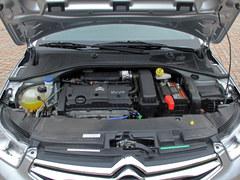 2014������Ż�7000Ԫ �����ֳ�����