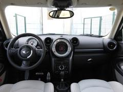 paceman cooper֣���Ż�0.5�� �����ֳ�