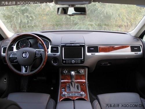 ԭװ����;�񳬸߼��ۻ� ������������