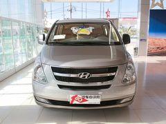 2011����ڻ���֣���Ż�0.8�� �ֳ�����