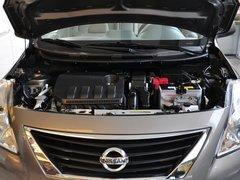 2011���ղ�����֣���Ż�0.8�� �ֳ�����