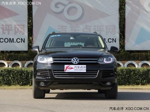 ԭװ����;�񳬸߼��ۻ� ������������