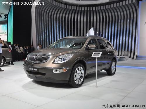 �������ֽ��Ż�2��Ԫ �ۼ�47.9��Ԫ��