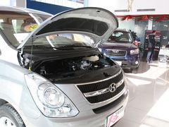 2011����ڻ���֣���Ż�0.8�� �ֳ�����