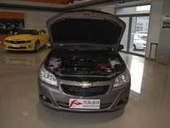 2013���¾���֣���ֳ���߽�1.9��Ԫ