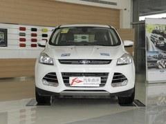 �������������û�����ǧ ���۵����г�