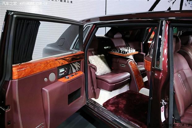 ����֮��