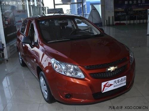 2013����ŷ��߽�7000Ԫ �����ֳ�����