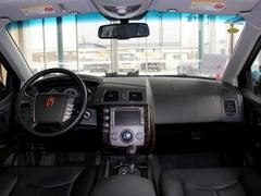 ��������W5�Ż�5000Ԫ 2014�������ֳ�