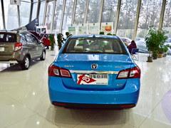 ���ϳ�������V5����Ż�3000Ԫ ���ֳ�