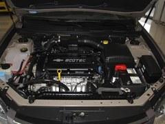 济南购景程最高优惠2万元 店内有现车售