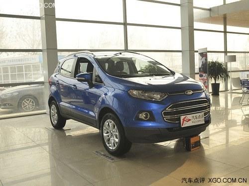 �������������ֳ����� �û�����2000Ԫ