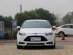 2013����ڸ���˹ST�Ż�2�� �����ֳ�