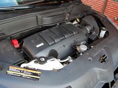 �������ֽ��Ż�2��Ԫ �ۼ�47.9��Ԫ��