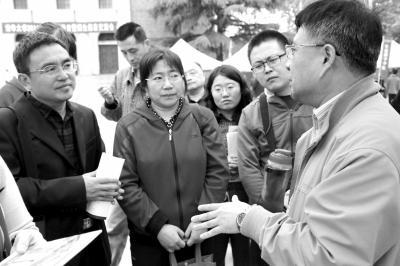 �����廪�Ƚ����ھ������� �˴���������δ��