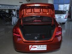 2013����ŷ��߽�7000Ԫ �����ֳ�����