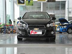 ��2011�Ψŷ��1.5���ۺ��Ż� �ֳ�