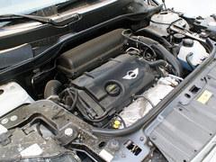 paceman cooper֣���Ż�0.5�� �����ֳ�