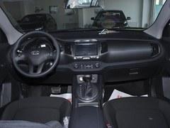 2014����������Ż�2.9�� �����ֳ�����