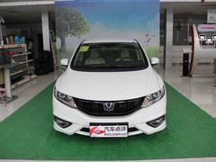 2013���ܵ�֣�ݹ�������0.28��Ԫ