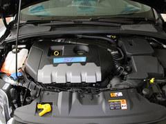 2013����ڸ���˹ST�Ż�2�� �����ֳ�