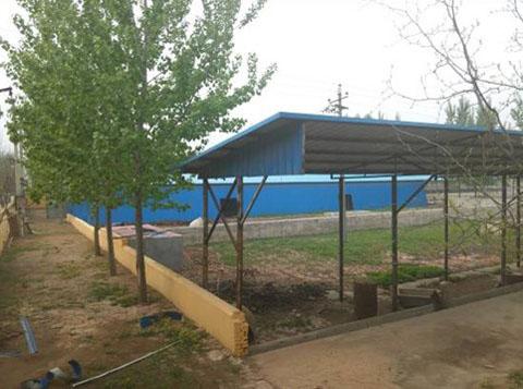 河北平乡县畜牧补贴何以变成“唐僧肉”?